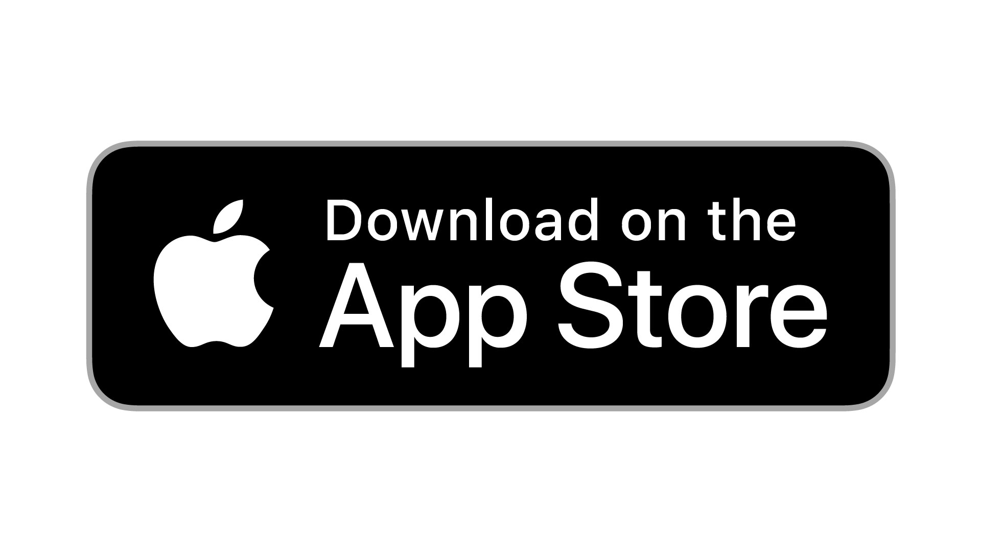 Download on the App Store